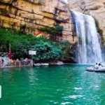 العراق