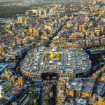 العراق