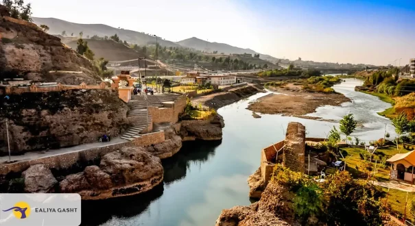 العراق العراق