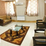 مرافق الفندق