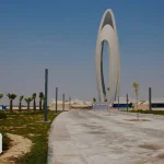 متحف الخليج الفارسي كيش