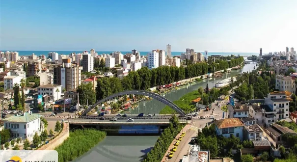 مناطق الجذب في بابلسر