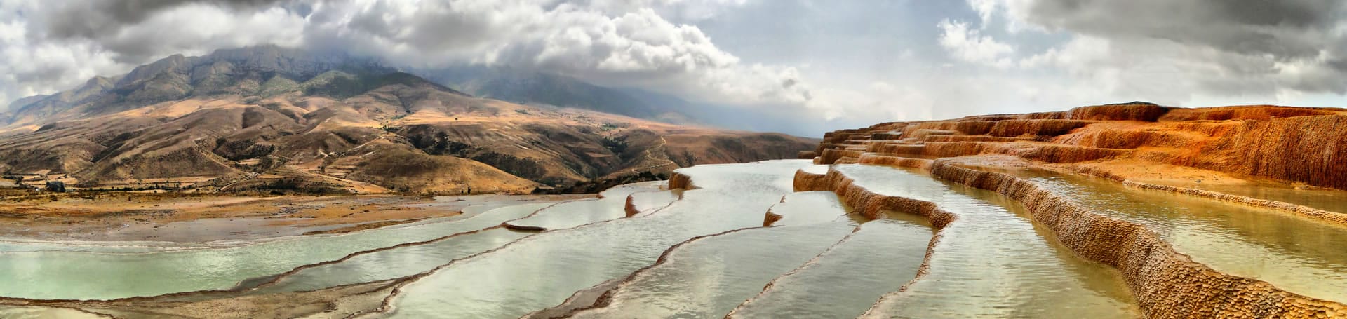 مقدمة ينابيع باداب سورت